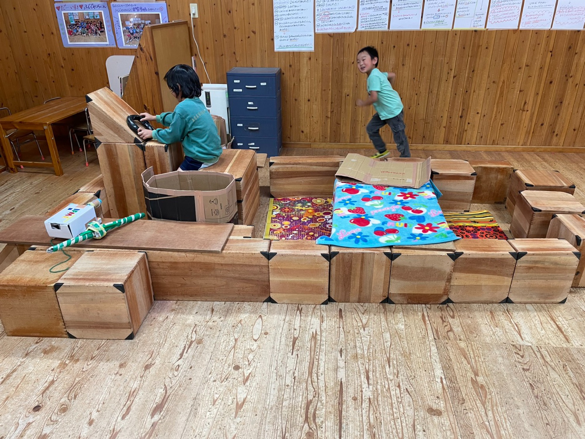 おいも、その後