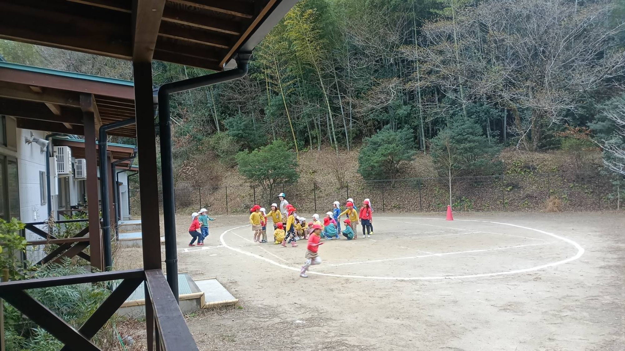 最近のいろいろ