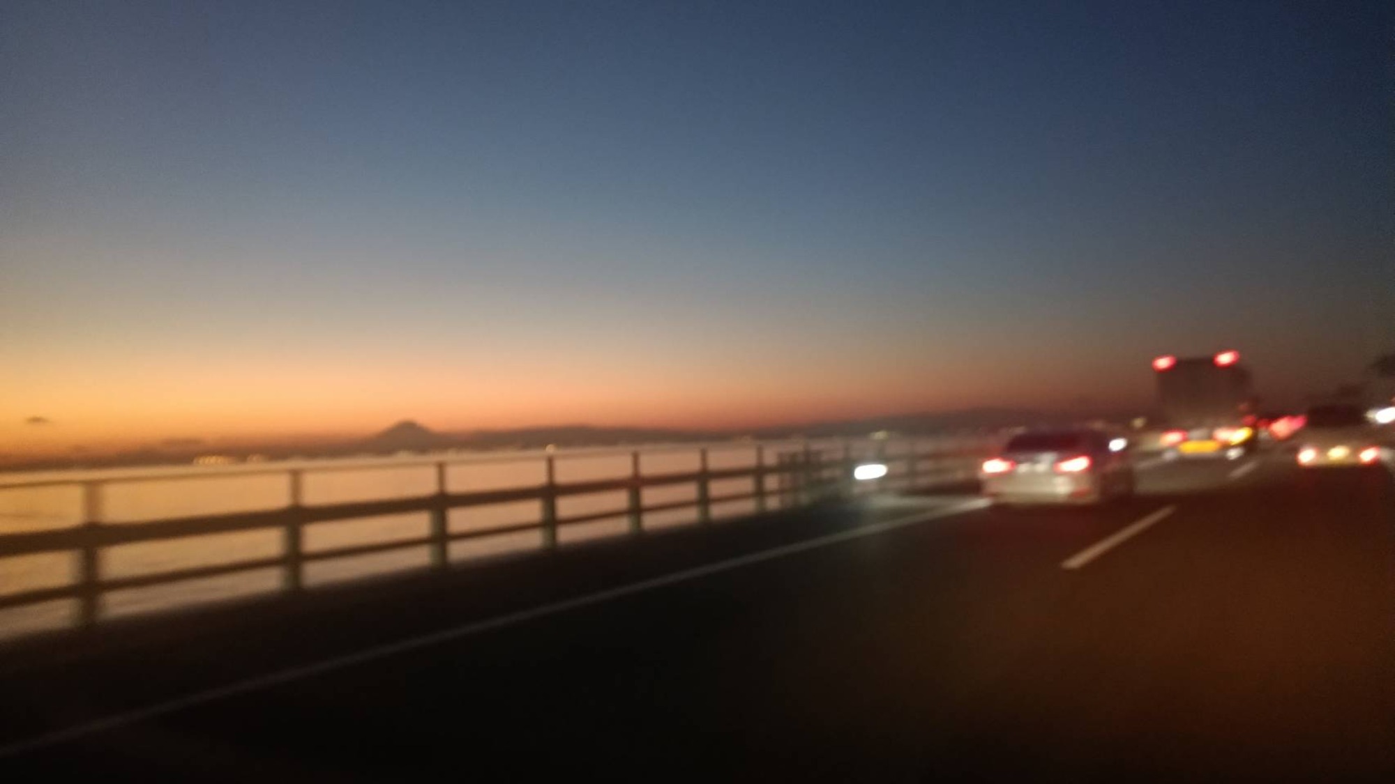 お蔵出し＆卒園式練習＆さるさる一座